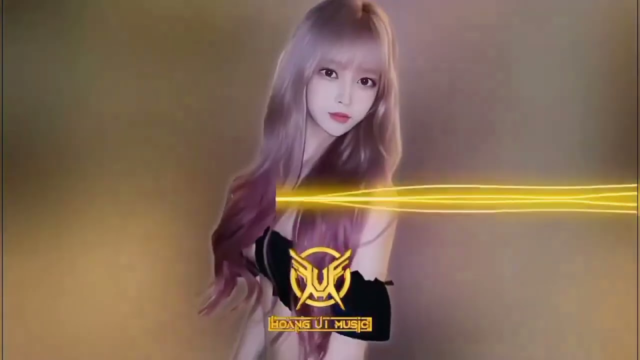 JISOO X Duet Cats X AT EDM X Linh Hương Luz - Flower X Seollal X LK Tái Sinh X Mạnh Bà (HD 720p)