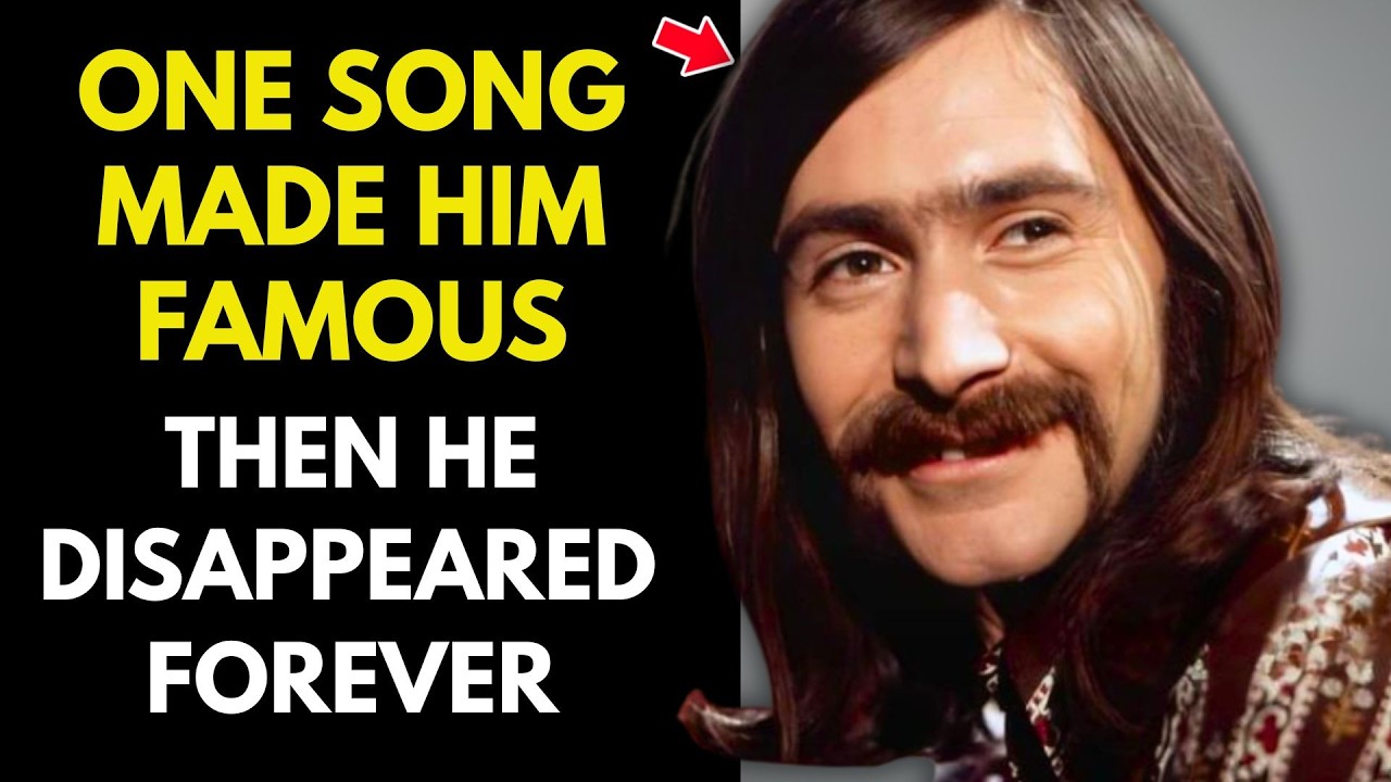 10 Songs You Know Instantly From the 1970s