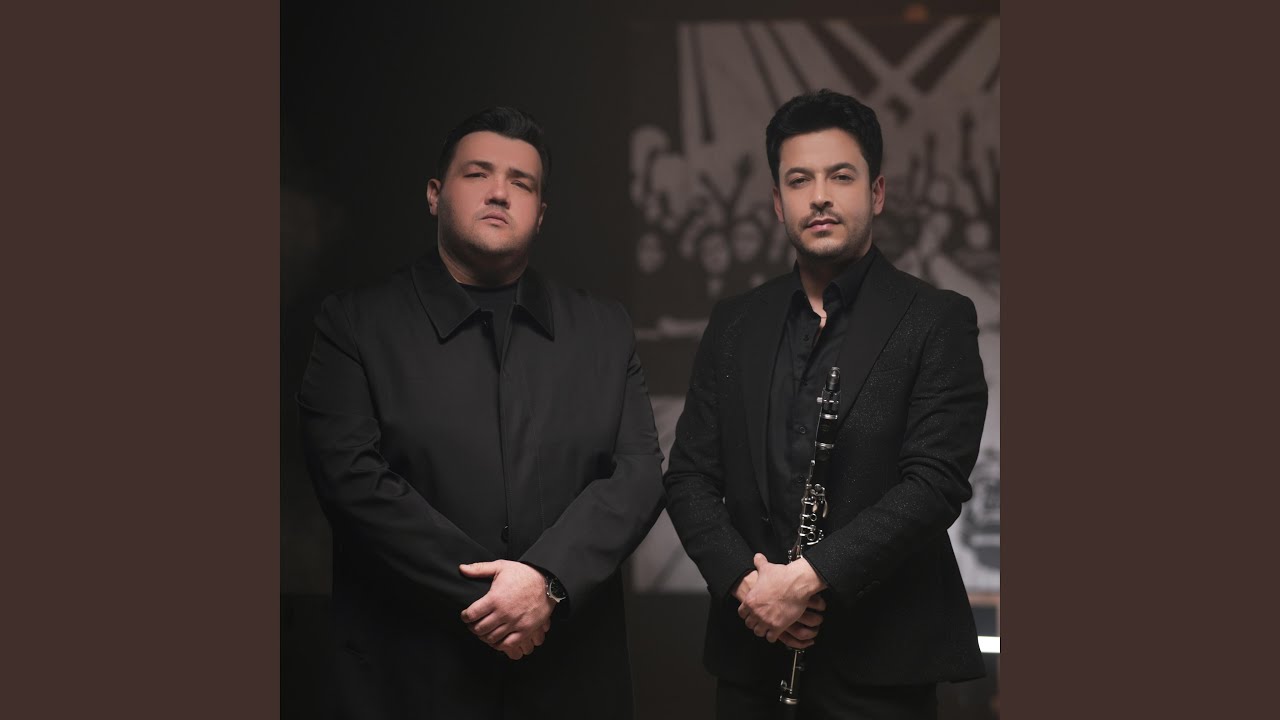 Çarhypelek (feat. Guwanç Satlykgulyjow)