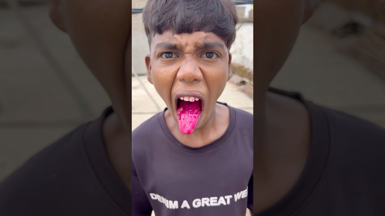 CHOTU KA DRAGON FOOD #shorts @FACTFIREKING