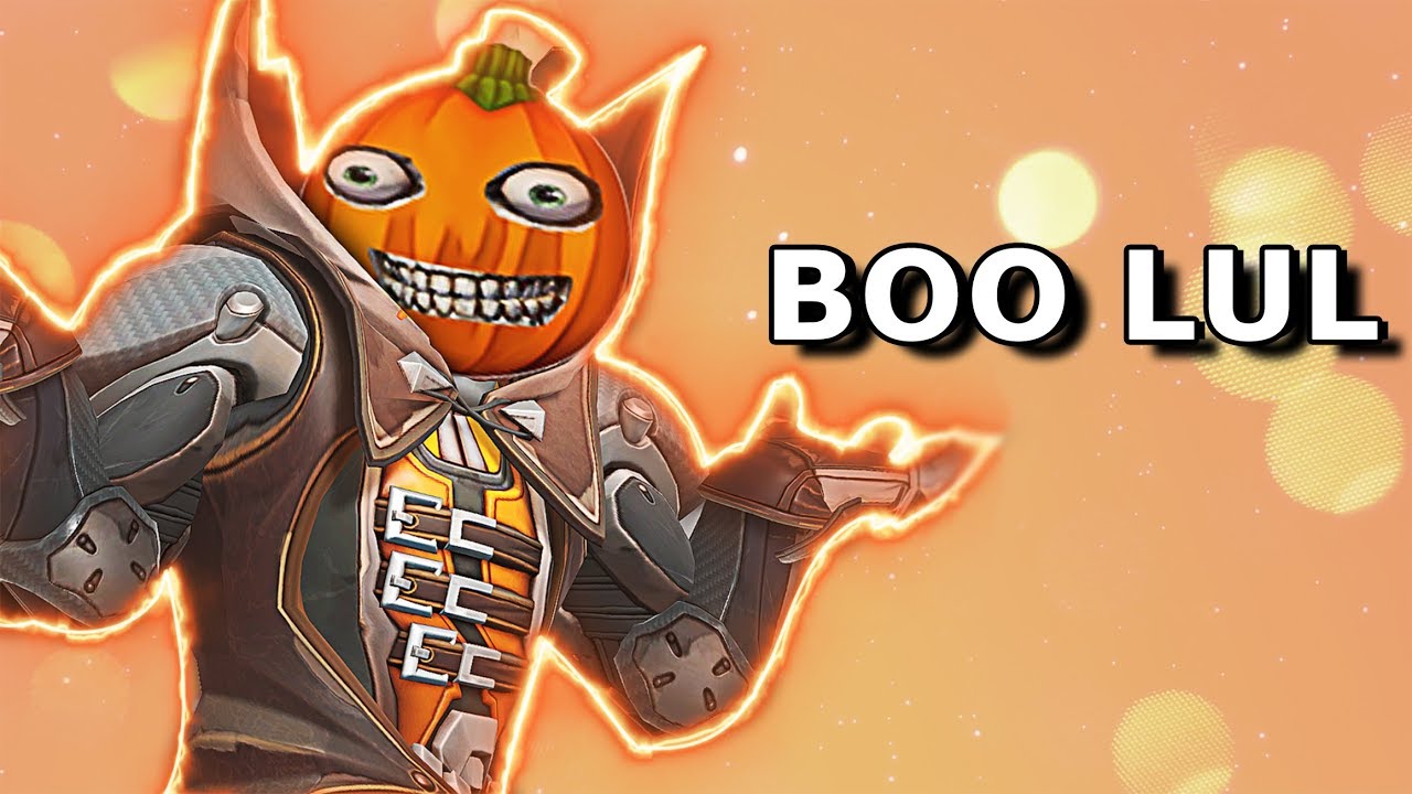 twomad - Scream every time you SHOOT (Stream Highlight)