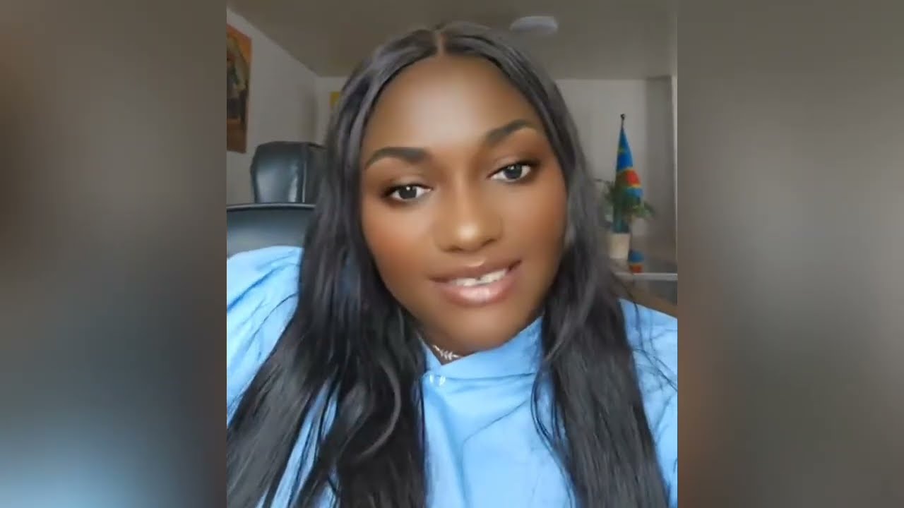 BA TUTSIS BAZA BATU MABE MAKASI