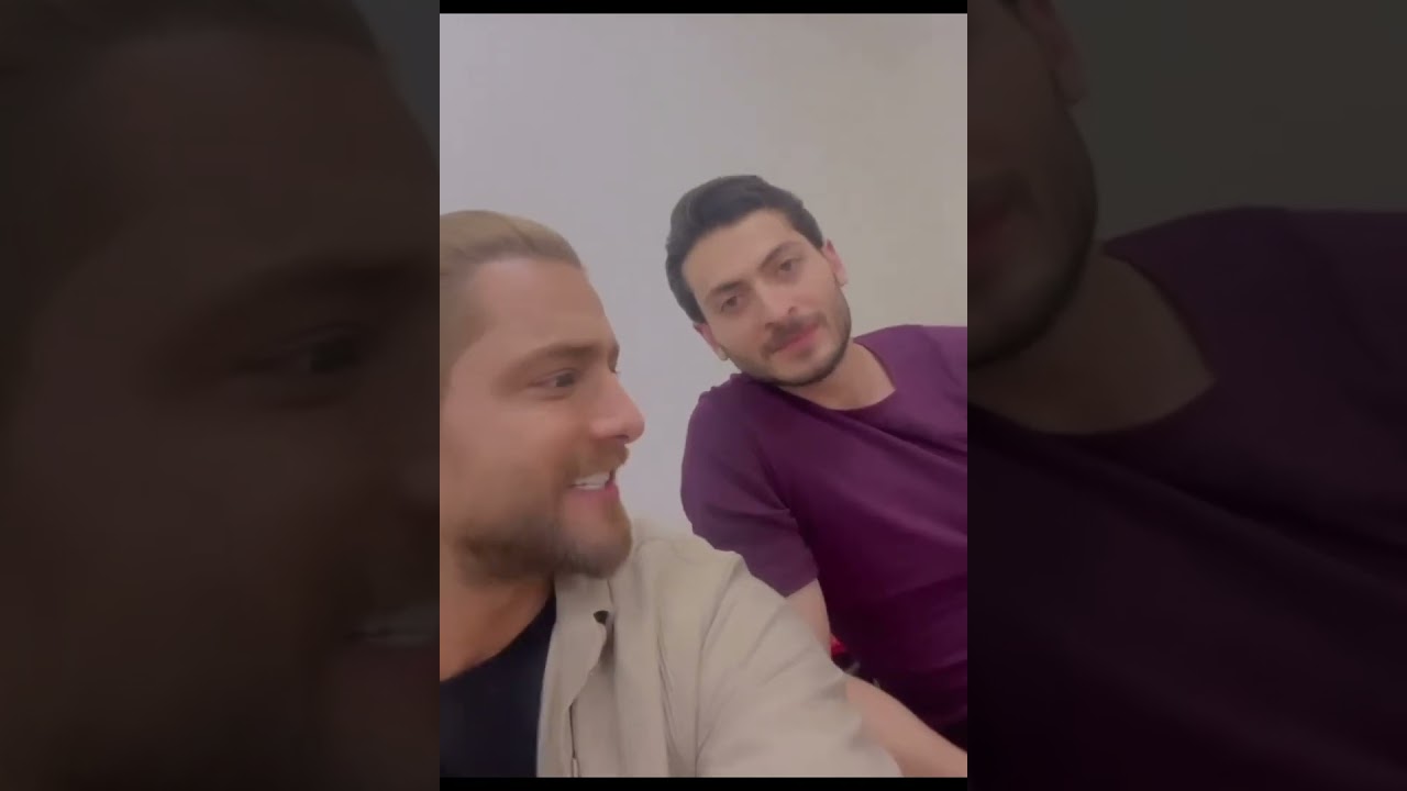 سوالات چالشی امیرمقاره ازگروه ماکان👌😂👑