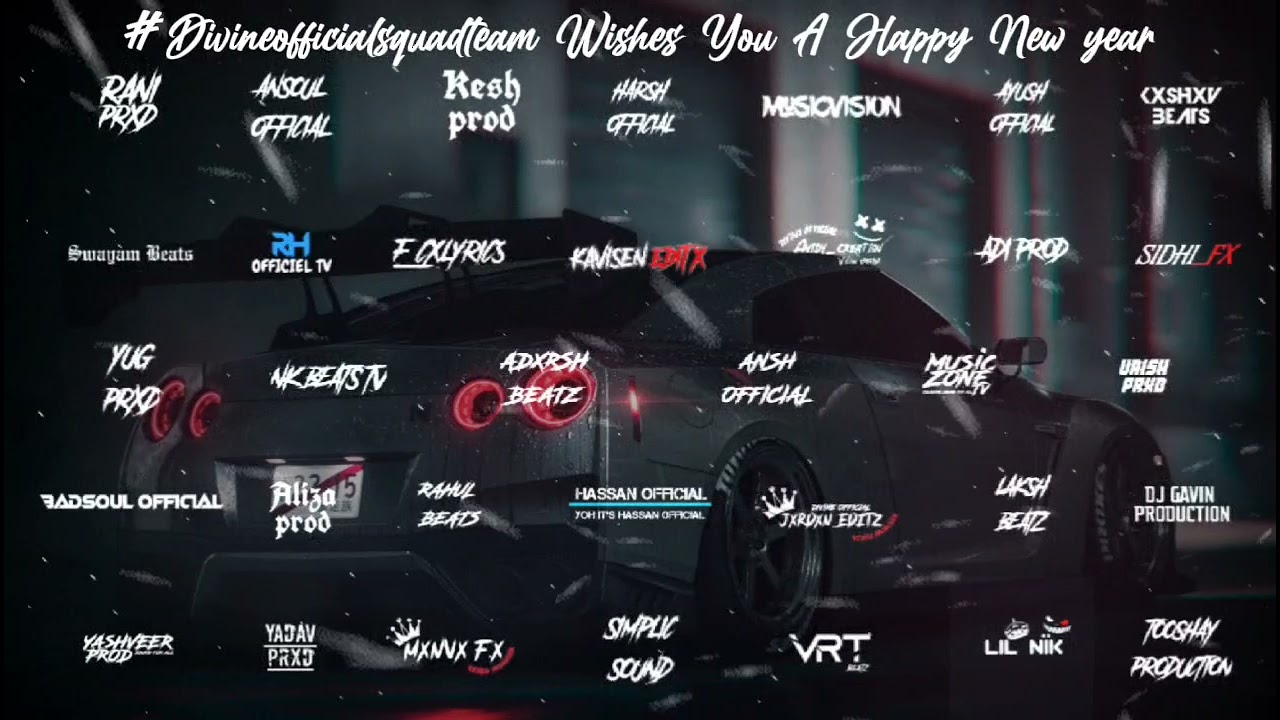 KUSU KUSU REMIX 2021 - DJ KUNAL & DJ KENASH - #MEGACOLLAB {POWER PRODUCTION MIXX}.