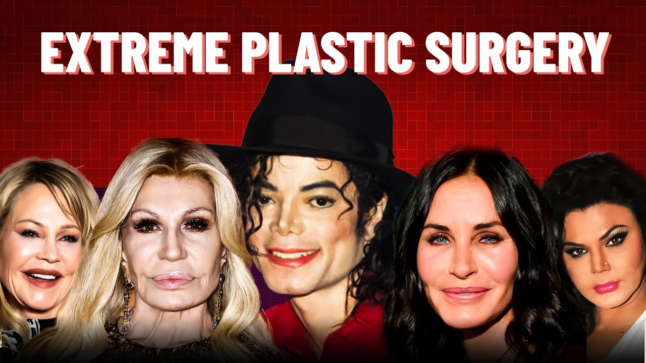 Can Plastic Surgery Look Natural? Expert Cosmetic Surgery Tips | Dr. Shilpi Bhadani | SB Aesthetics