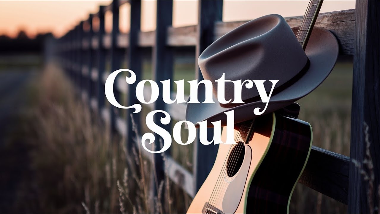 Top Country Classics Everyone Loves 🎤🔥 #ClassicCountry #CountryFavorites