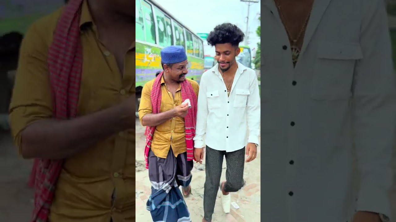 ড্রাইভারদের তুফানের মতো গাড়ি চালানোর পরিনতি। 🥲🙏🙏🙏