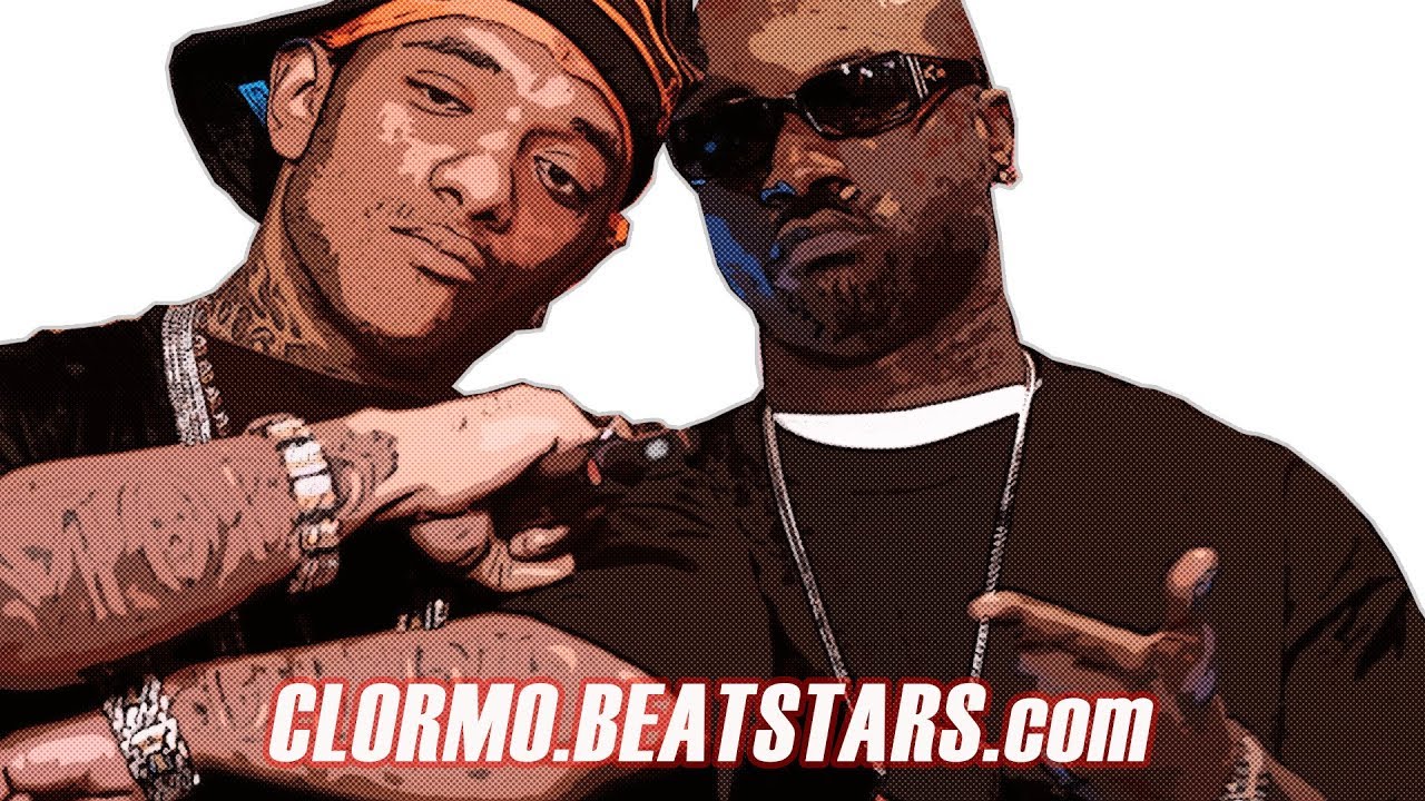 FREE Mobb Deep Type Beat 2019 