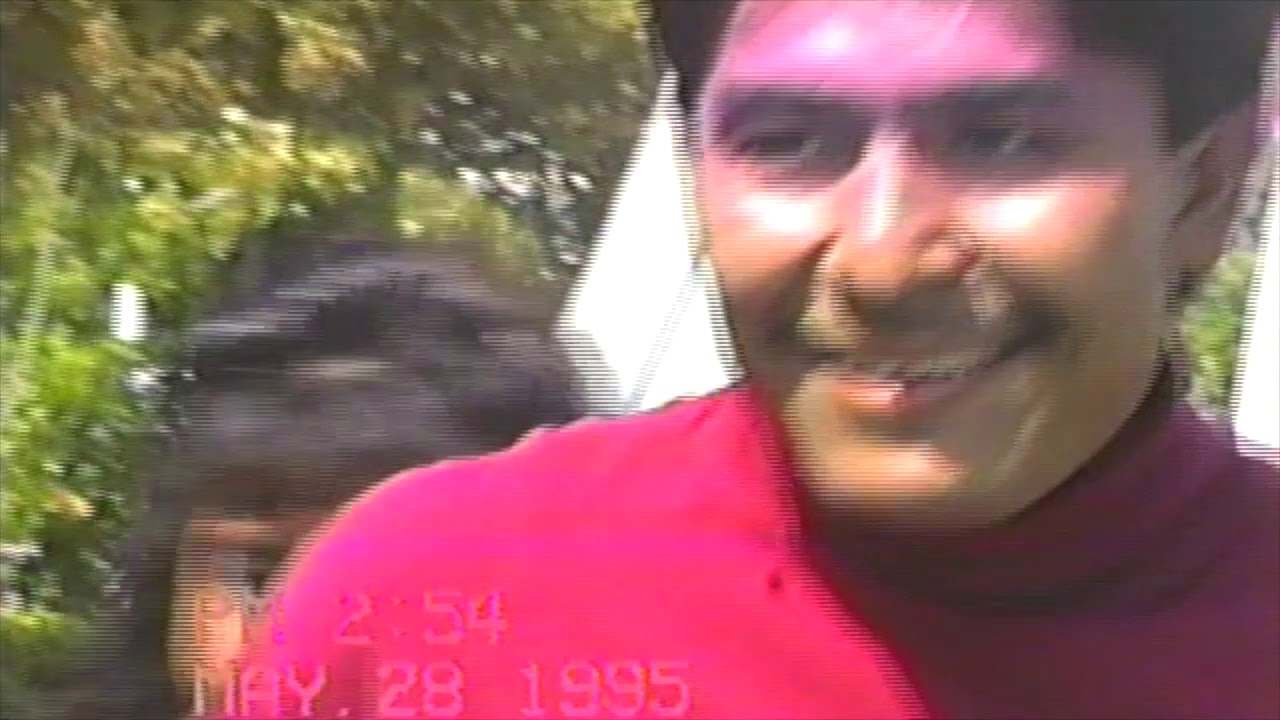 Ochoa's at Knott's Berry Farm (1995)