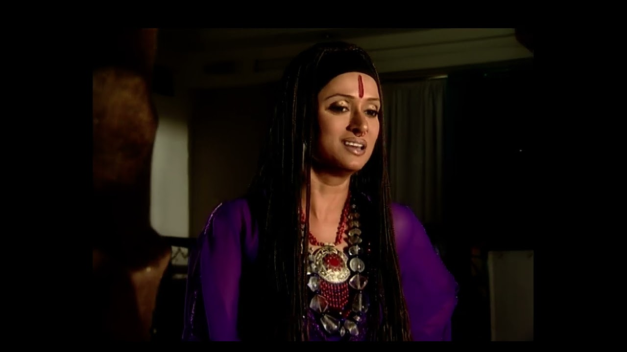 Tumhari Disha - Full Ep 358 - Hindi Tv Serial - Anmol TV