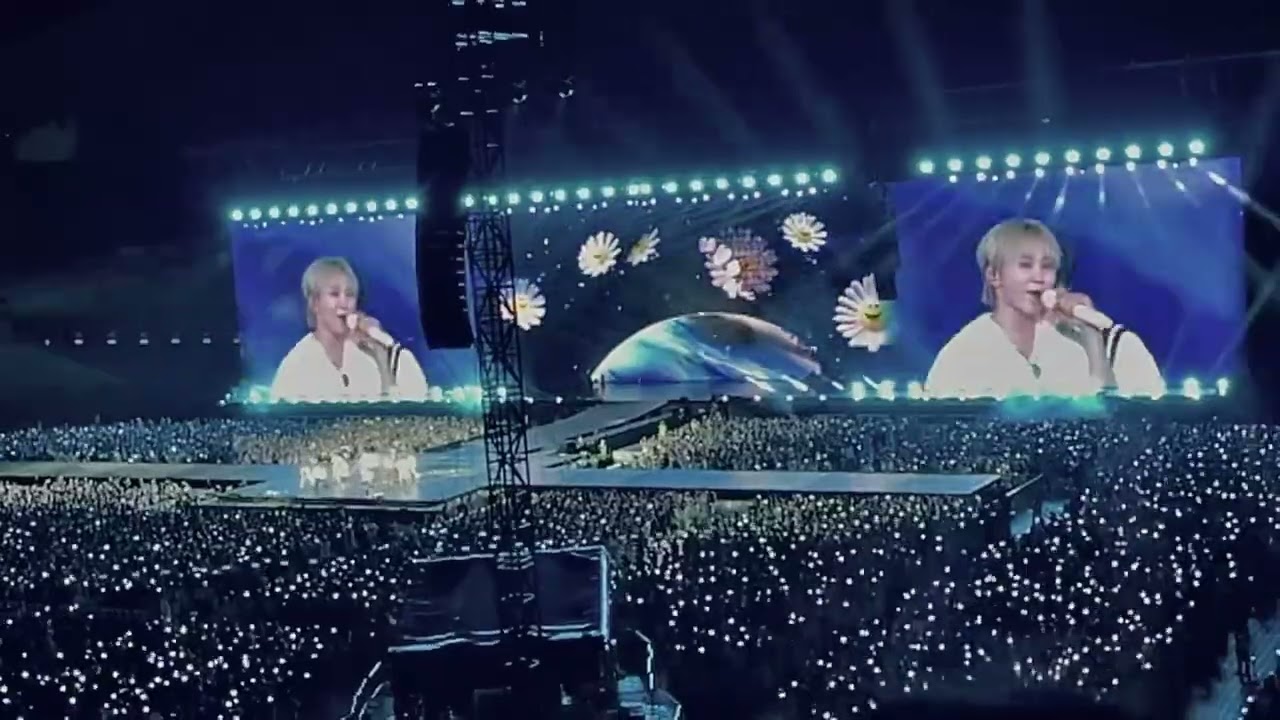 Oh My!+Snap Shoot+God of Music +Ima / talking/ carat bong time
