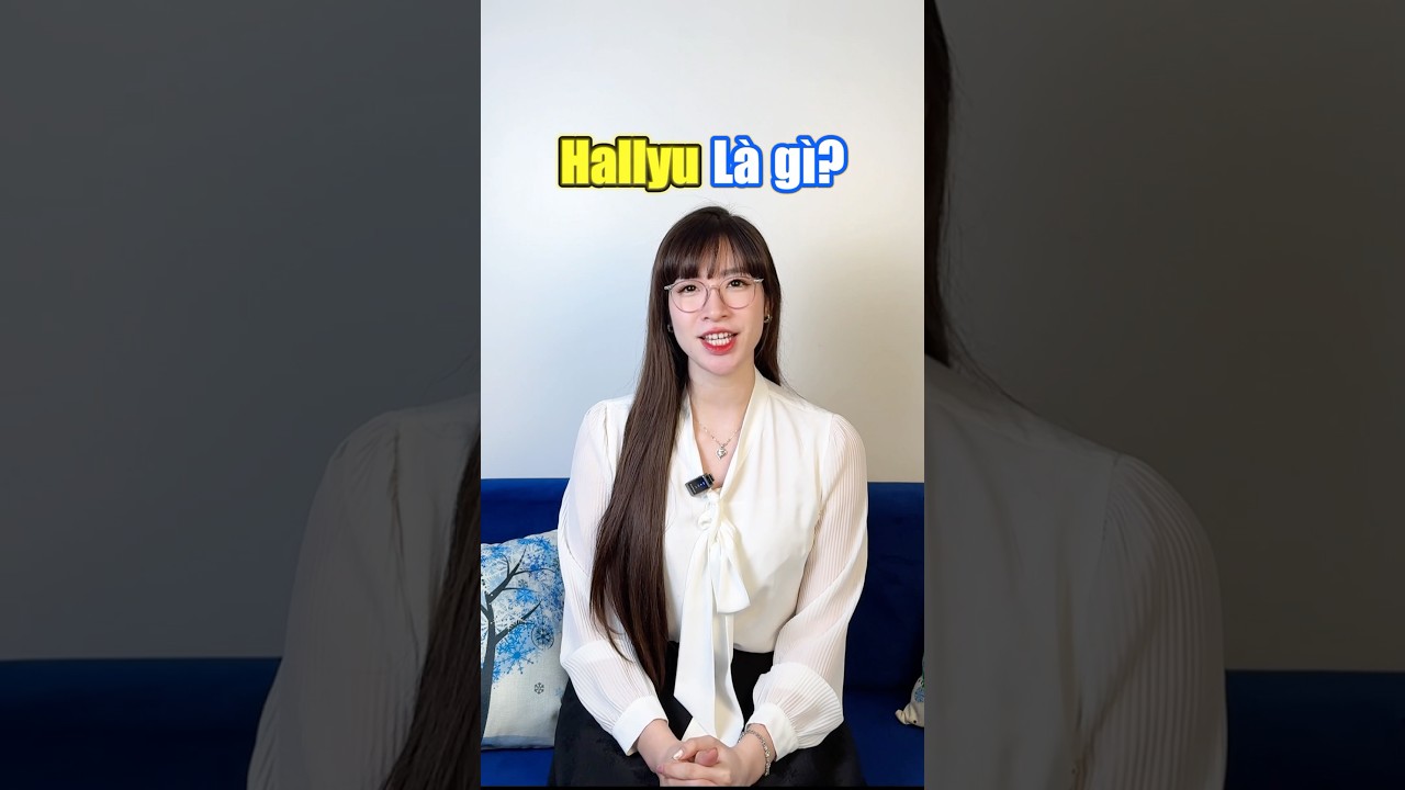 Hallyu l&agrave; g&igrave;? Hiện tượng l&agrave;n s&oacute;ng văn ho&aacute; H&agrave;n Quốc ảnh hưởng thế n&agrave;o đến thế hệ trẻ Việt Nam?