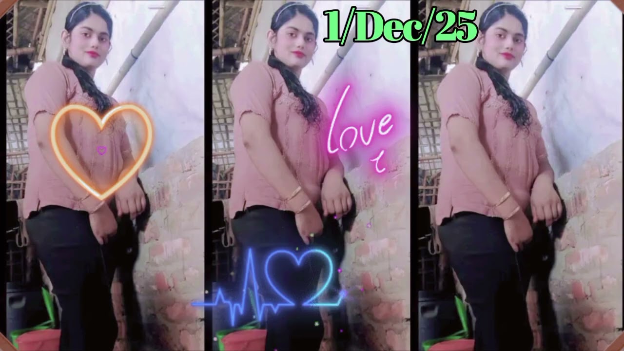 pH no 01876598880.Rohingya best Singer kawal Rai shel Sing Song .1/12/25