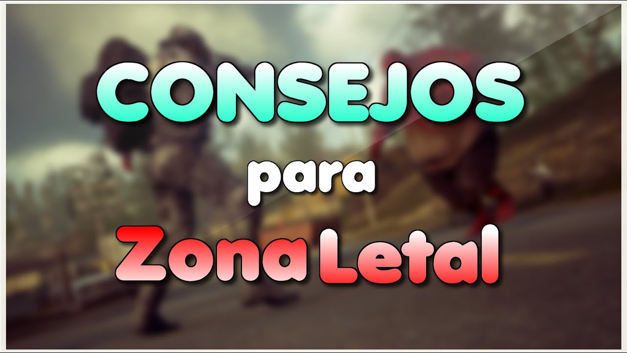 📜Como sobrevivir en ZONA LETAL de State of Decay 2: juggernaut edition | Consejos para principiantes