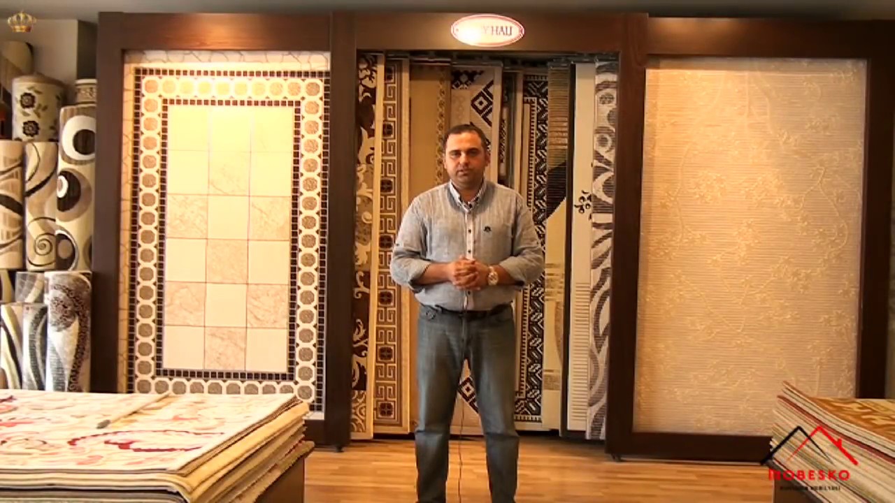 MOBESKO ²⁰¹³ | Mobesko saray halı | İzmit halı | Kocaeli halıcı | Sakarya halı magazası