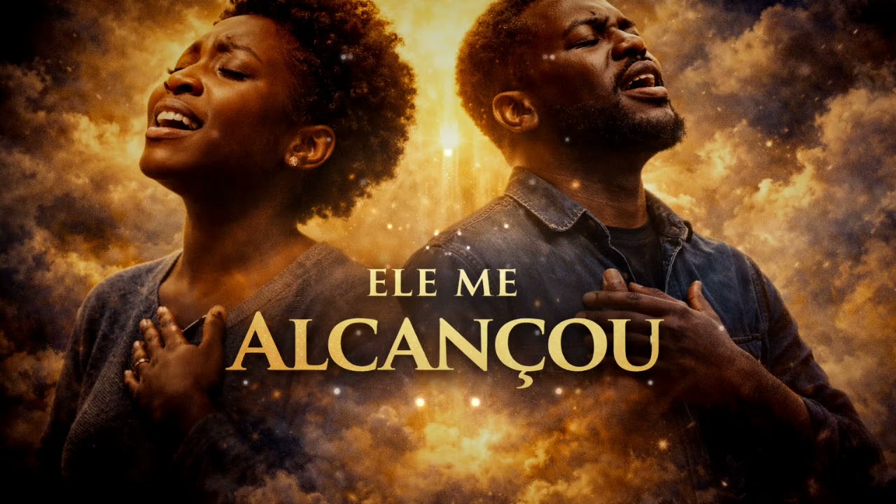 musica gospel