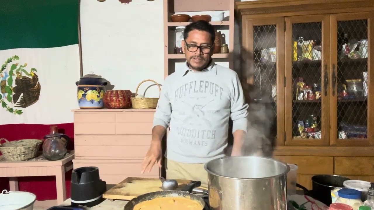 POLLO CON CHIPOTLE, YA TENGO HAMBRE@camida683 #cocina