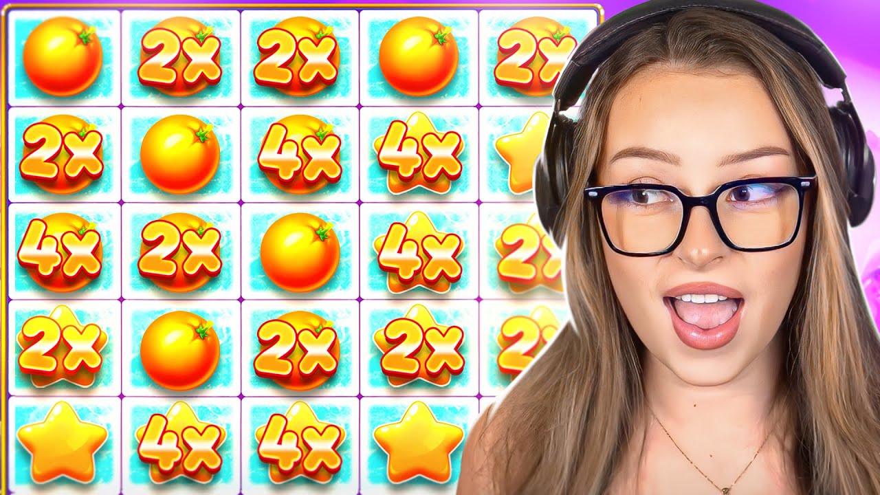 CAN FRUIT PARTY SAVE THIS $10,000 SESSION! - Rosie Mae