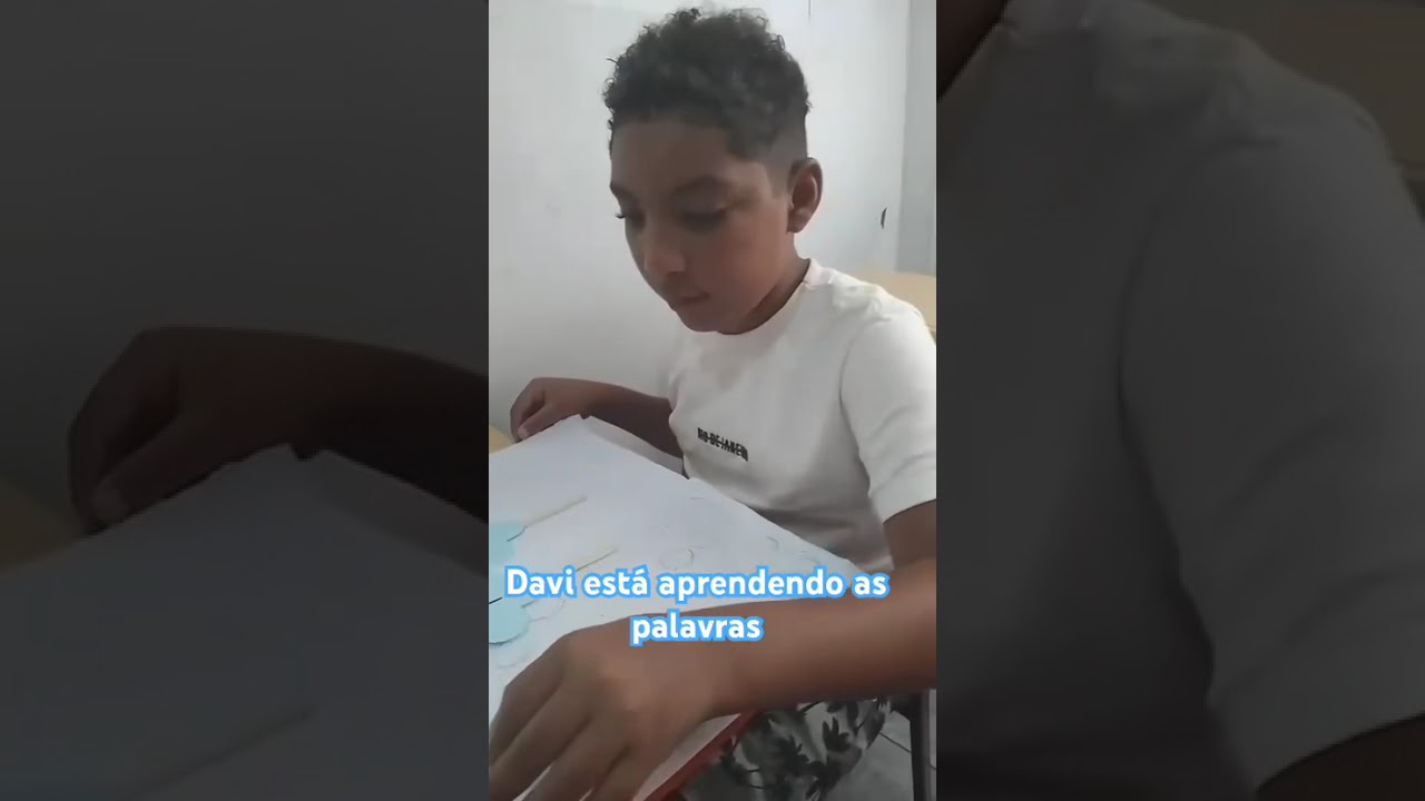 23 de fevereiro de 2026