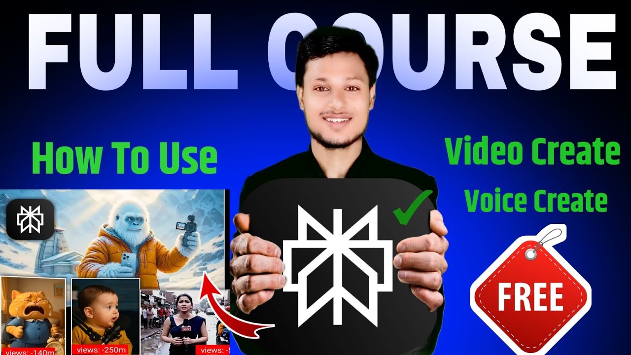Perplexity app kaise use kare | perplexity ai how to use | perplexity pro free | perplexity pro 