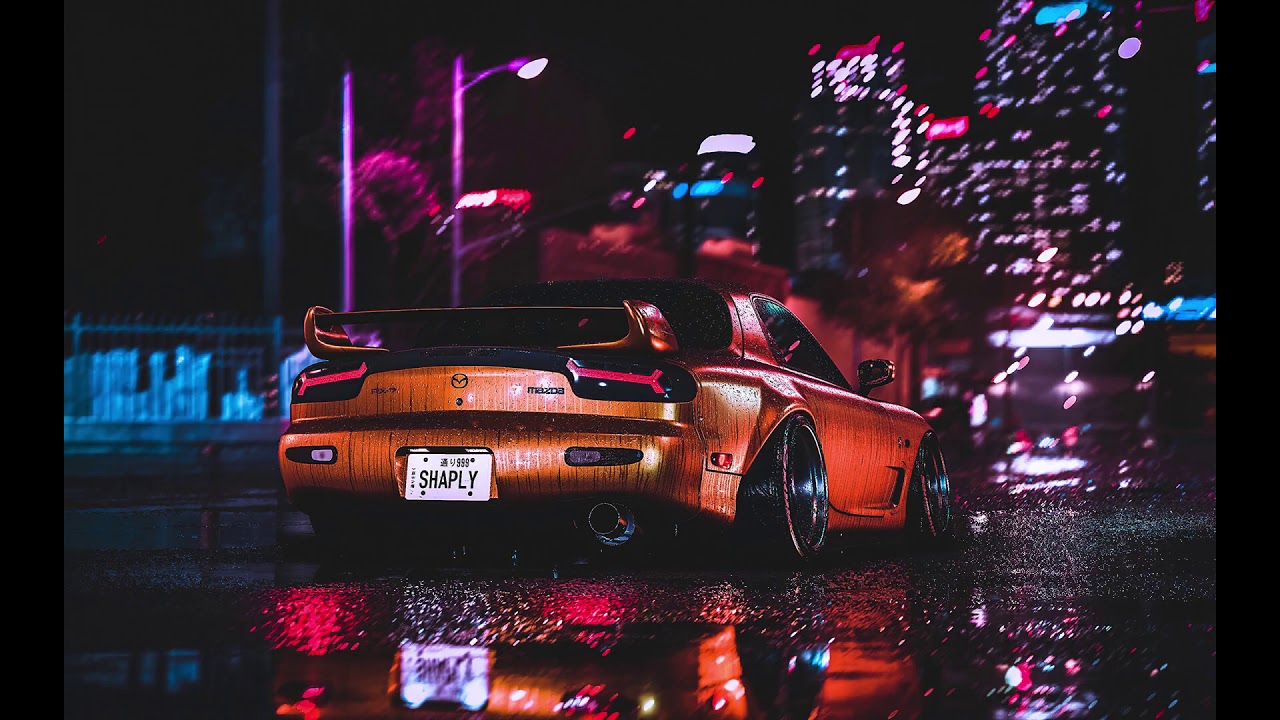 Memphis   9 Eleven