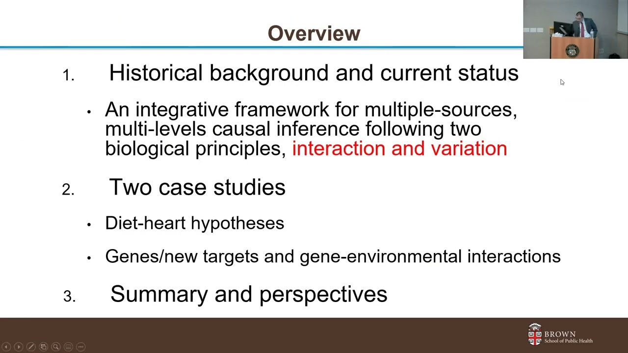 Improving Global Cardiometabolic Health:  Challenges and Opportunities