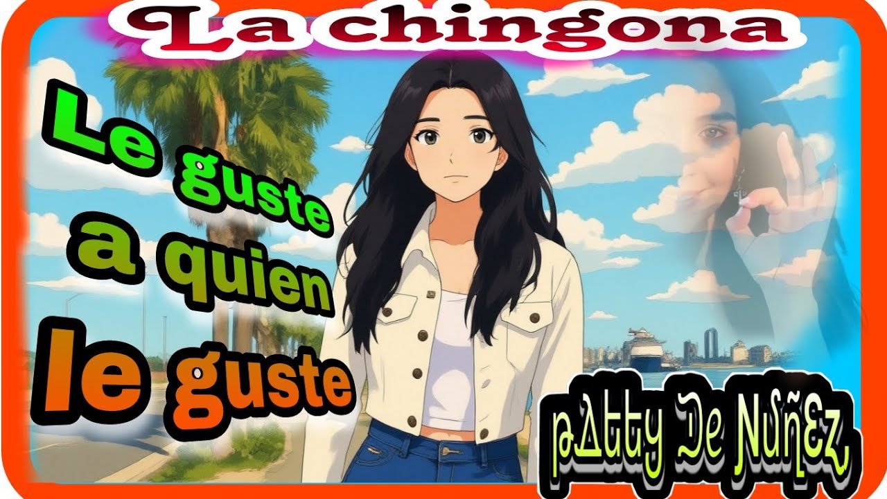 🪰A quien le créen al mosco o a la mosca?🪰