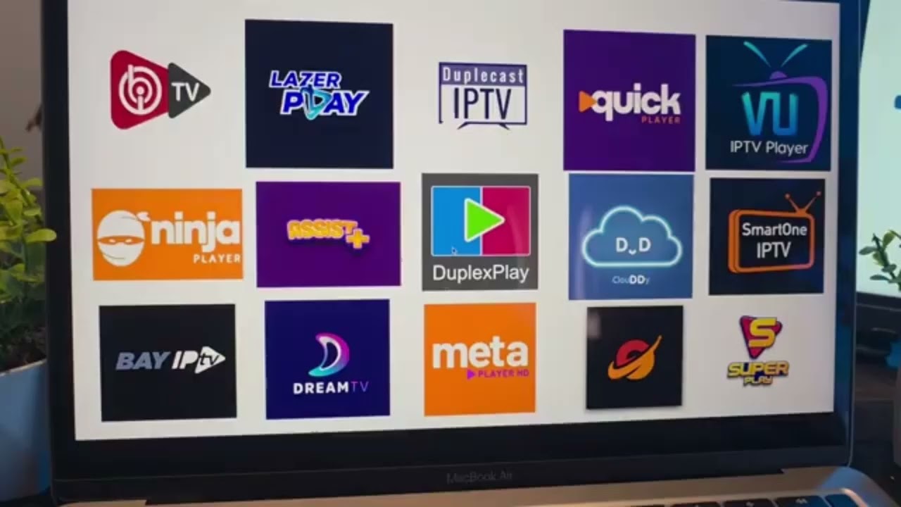 Ative +125 Apps em Smart TVs | Ganhe Dinheiro com Revenda