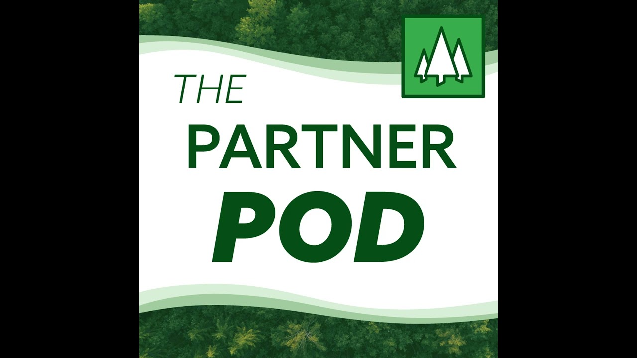 The Partner POD (Ep 4): Navigating the Nursing Shortage: Strategic Staffing Solutions
