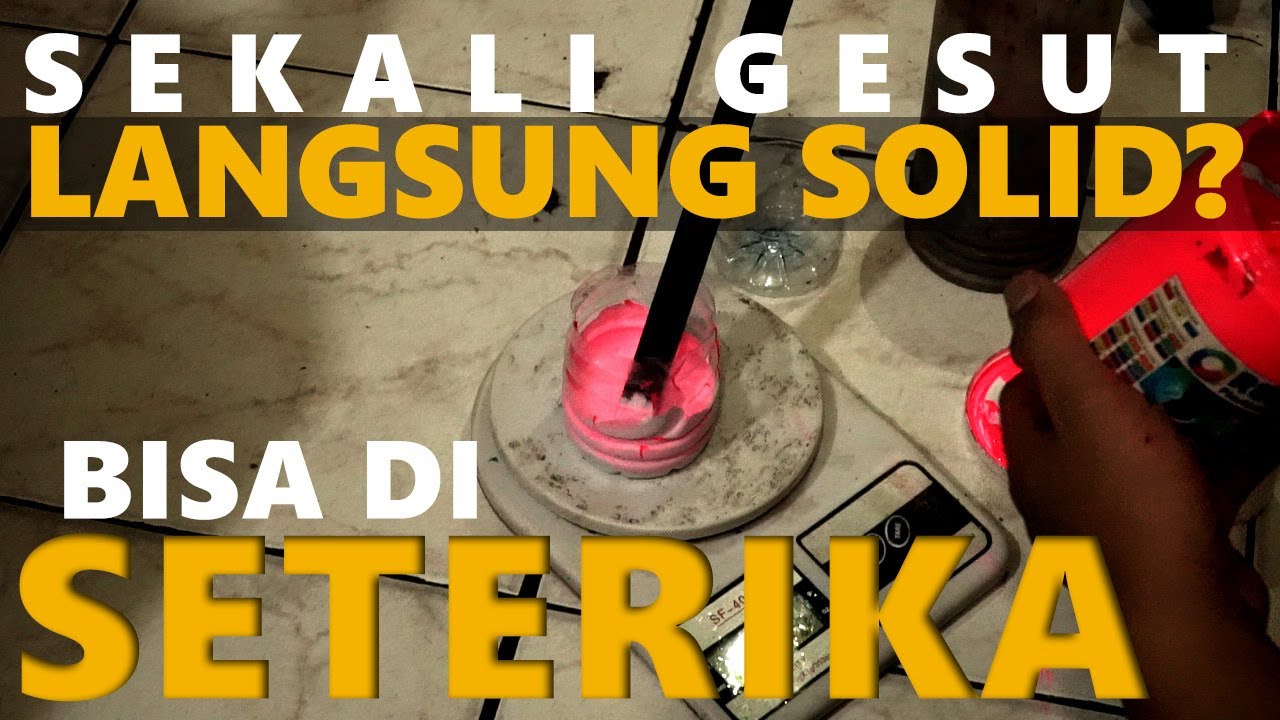 SABLON MANUAL PLASTCHARGE | DISCHARGE | PLASTICHARGE