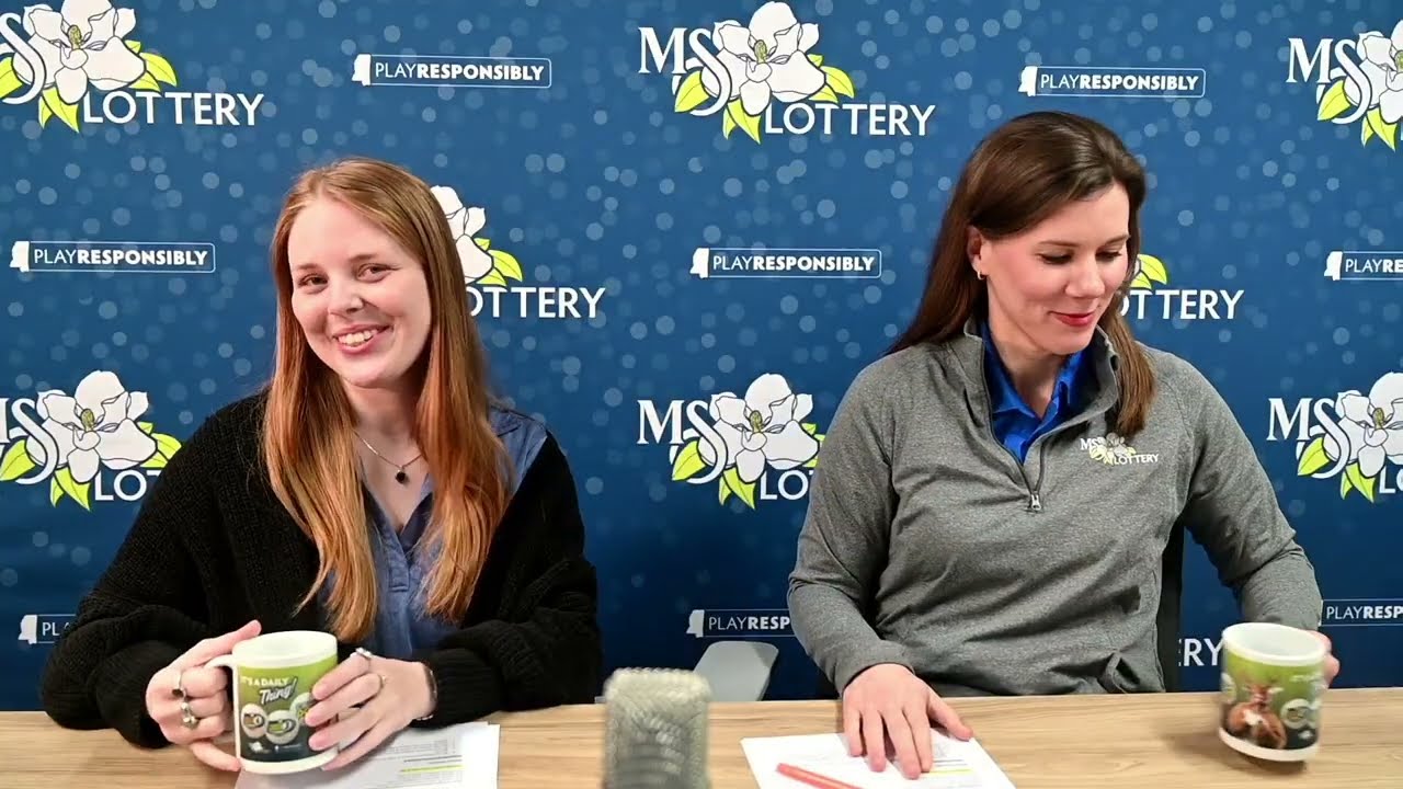 MLC TV- Welcome to this week’s Facebook Live!