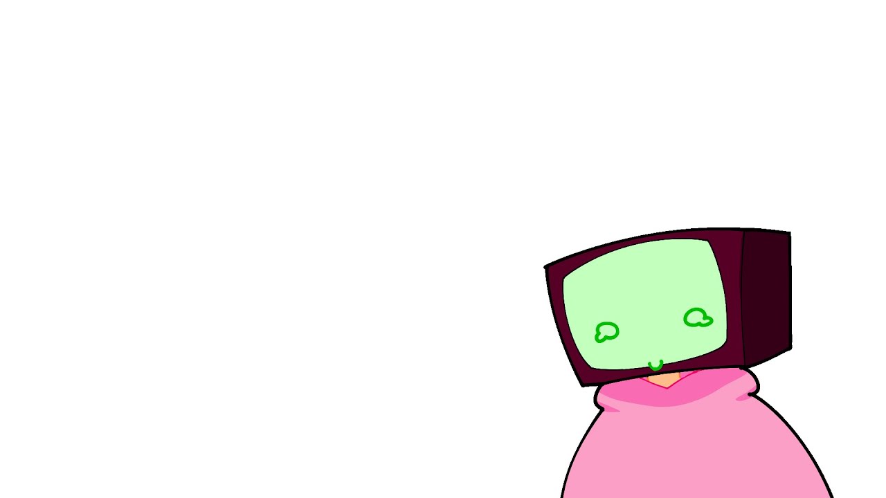 No Mic but we ball || DRAWING STREAM