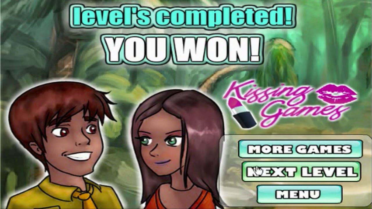 Make Justin Bieber Black Game Review Stanburdman Reupload