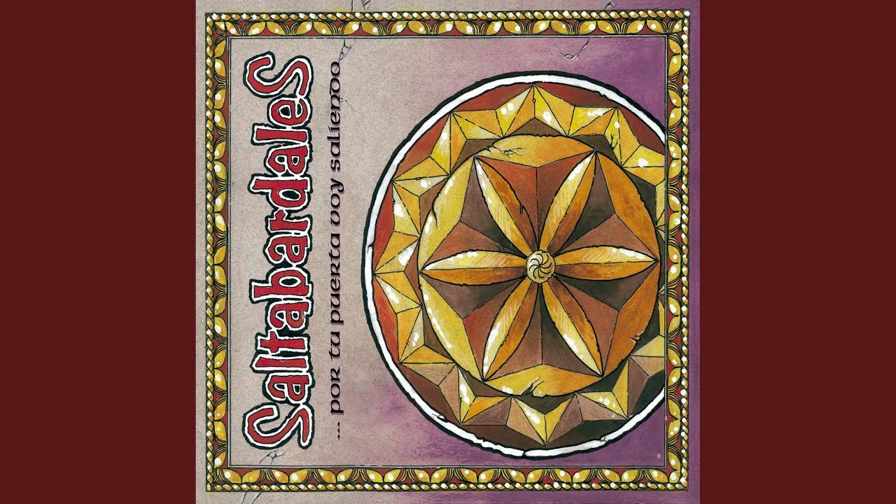 Sentadita enus Caminus