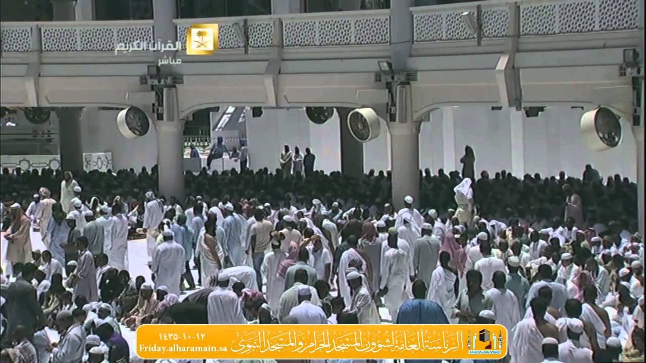 قصة يونس عليه السلام