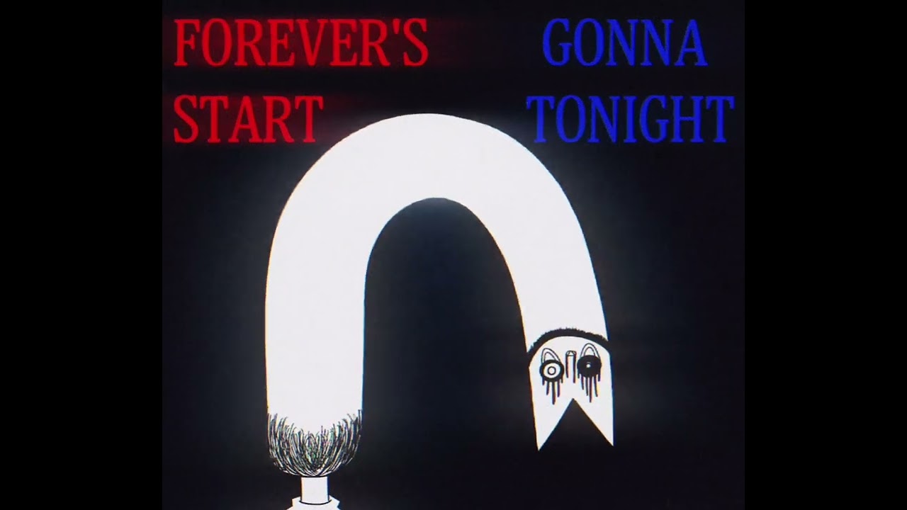 TONIGHT (FROM 