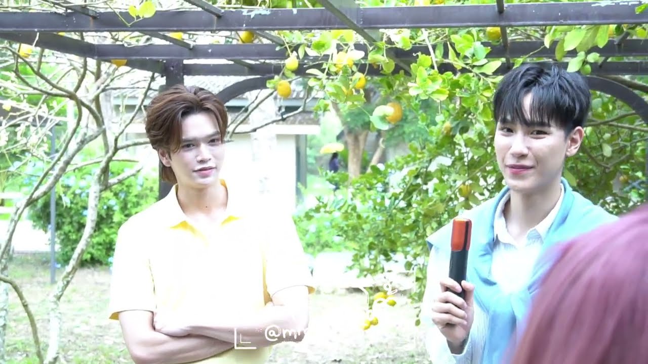 20260314 Junior-Mark จูเนียร์-มาร์ค RATCHABURI TRIP D2
