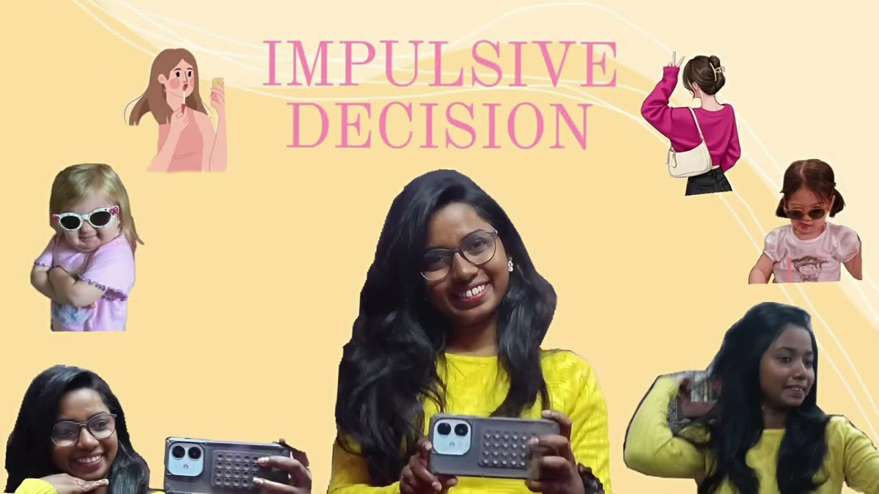This Haircut Wasn’t Planned | Something Happened… 💭✂️  Sangeeta 🌻 #vlog #trending #haircut #viral 