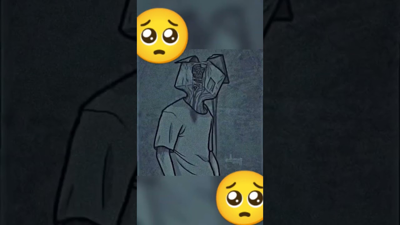 #viral #feeling #sadstatus #internet #sad #sadmeme #viraltrend