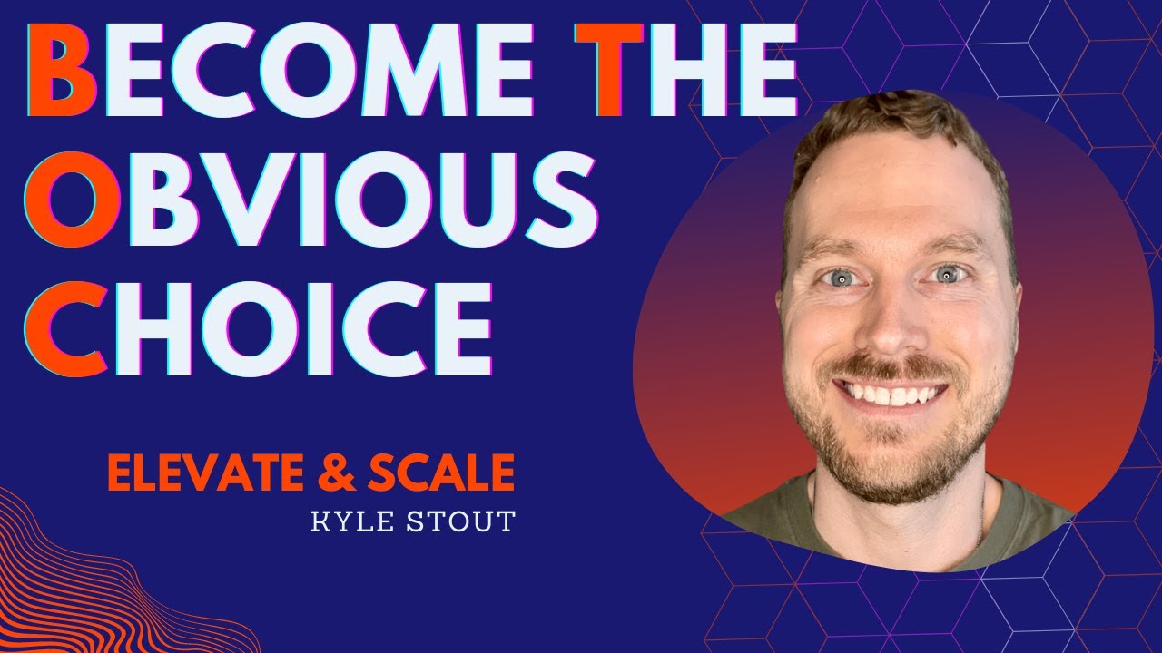 How to Position Your Products Against Competitors | Elevate & Scale | Ecommerce Email Marketing