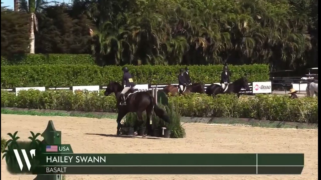 WEF 5 THIS Medal 3rd place out of 25 (score 86)