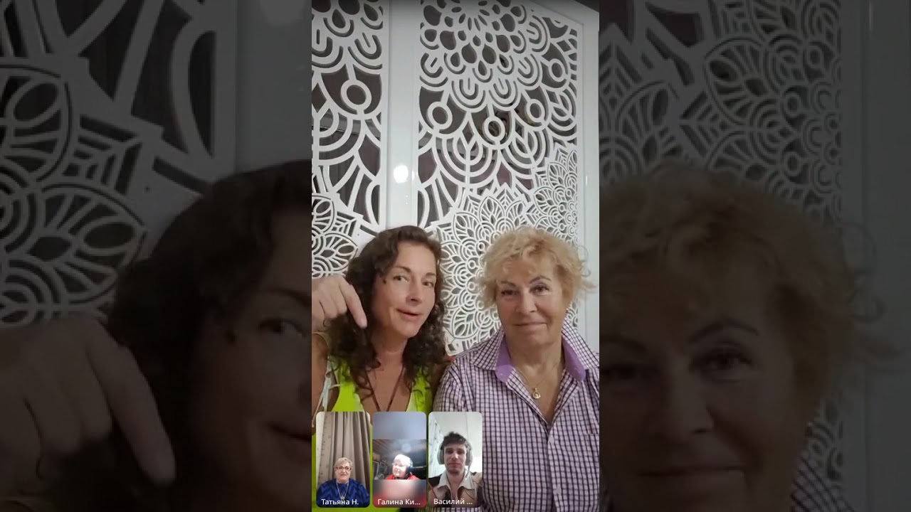 СЛАВЯНЕ ЕДИНЫ И НЕПОБЕДИМЫ, КОГДА ВМЕСТЕ!