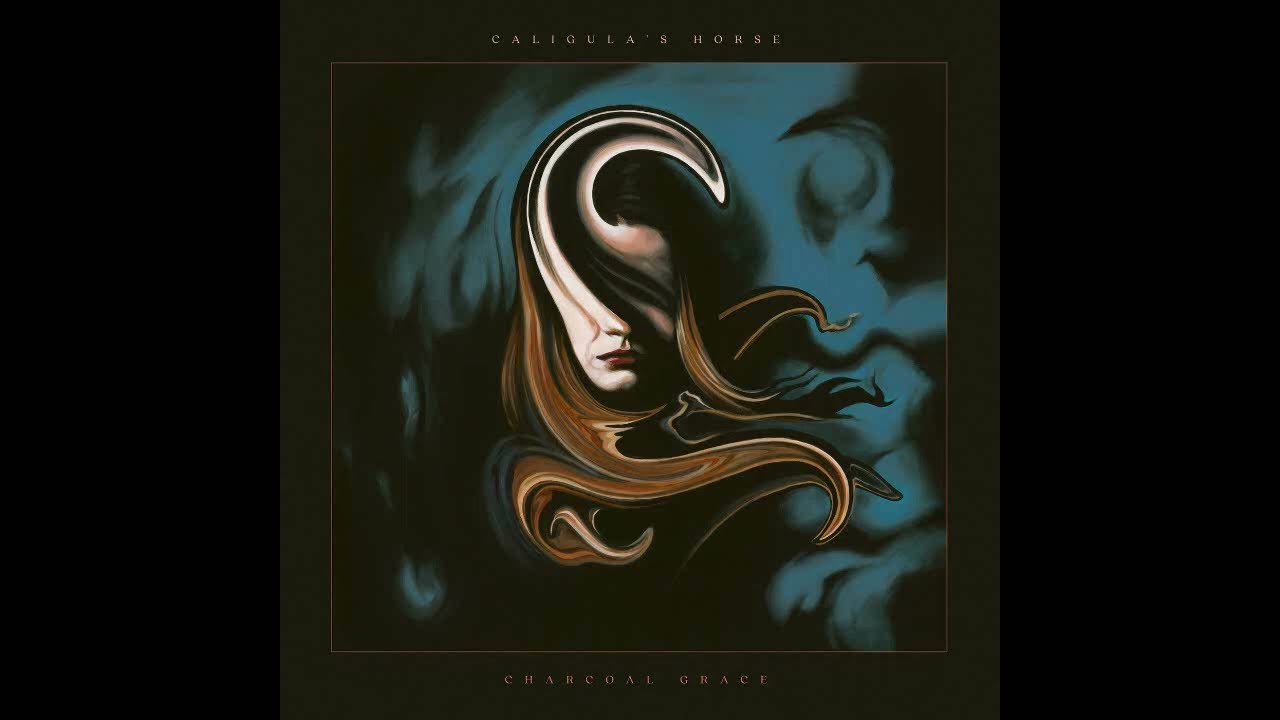 Caligula's Horse - Sails (Sub Español - Lyrics)