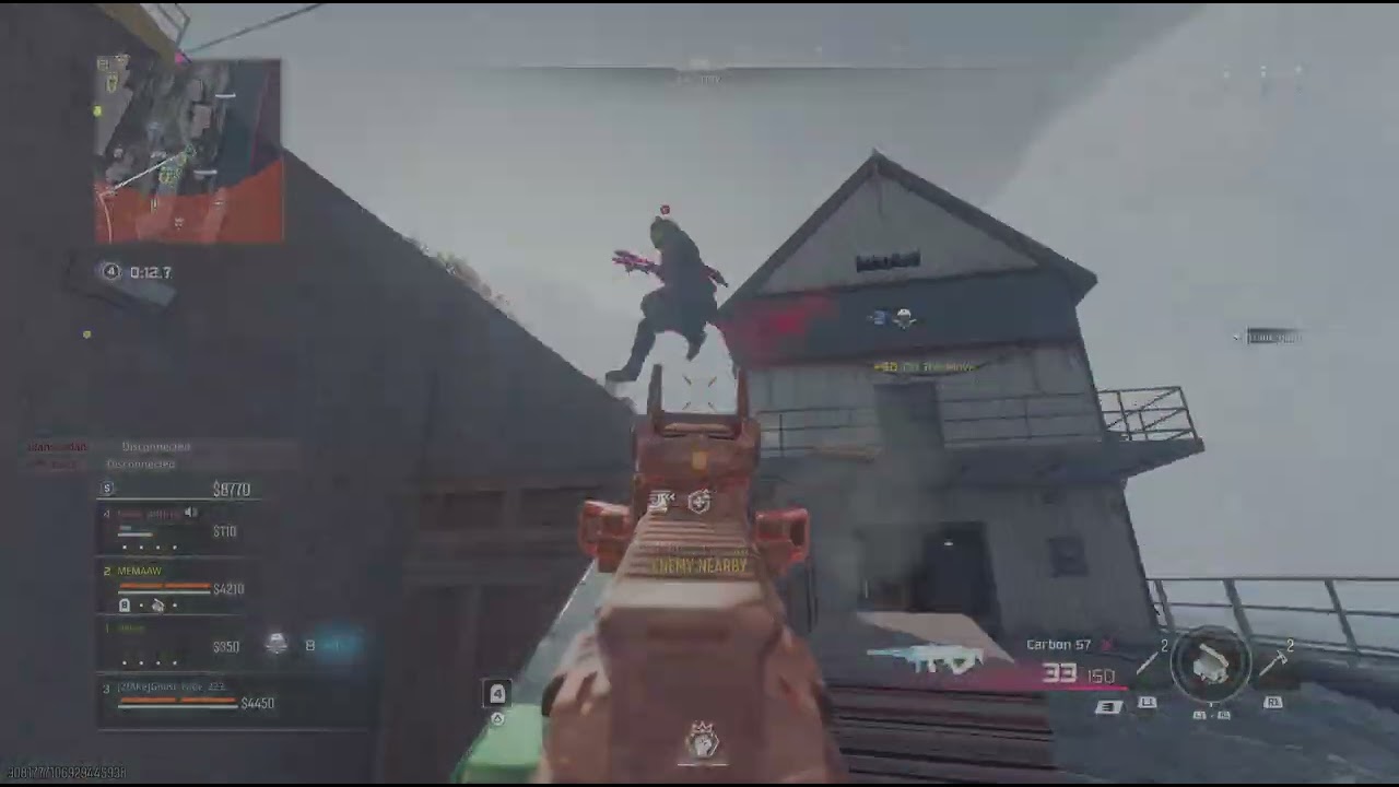 Call of Duty_20260223062046