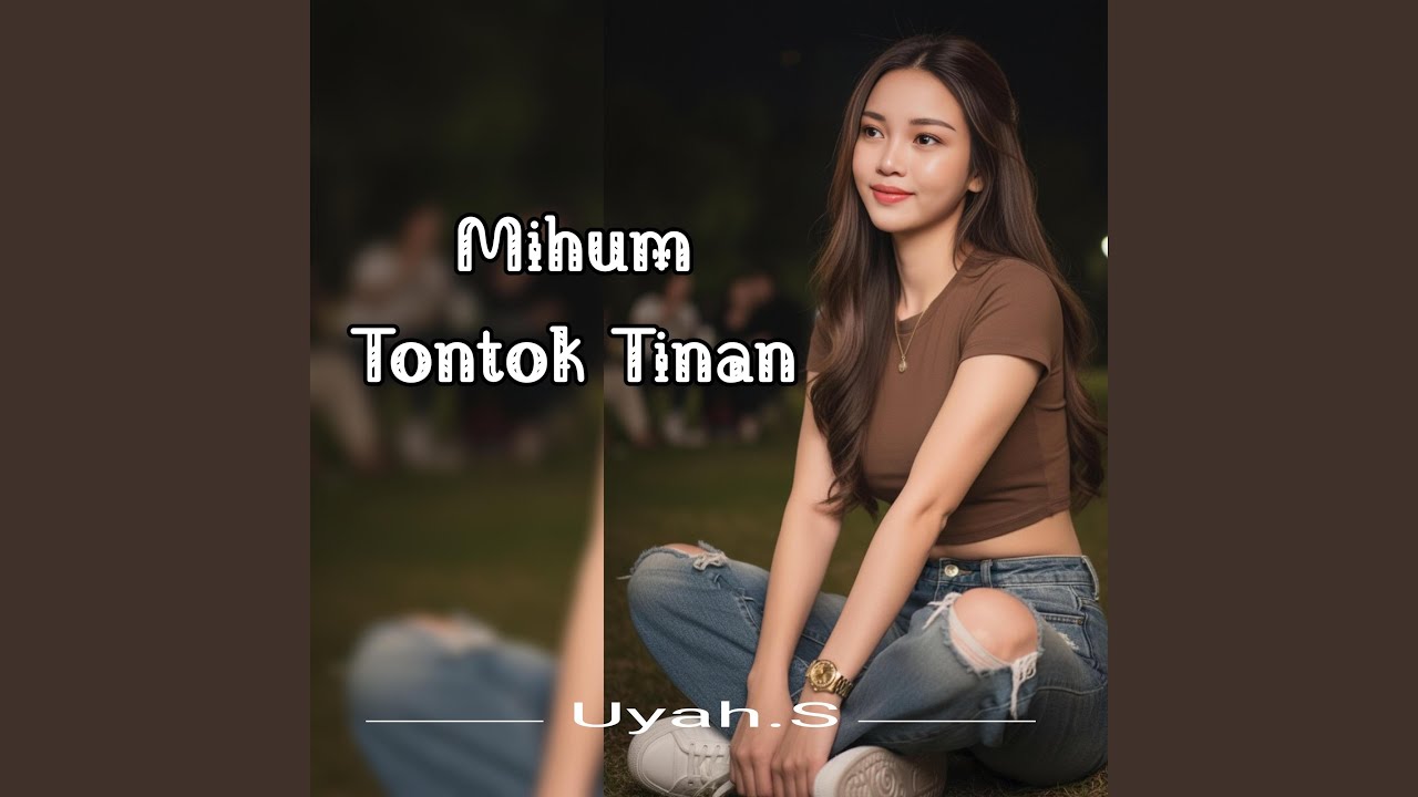 Mihum Tontok Tinan