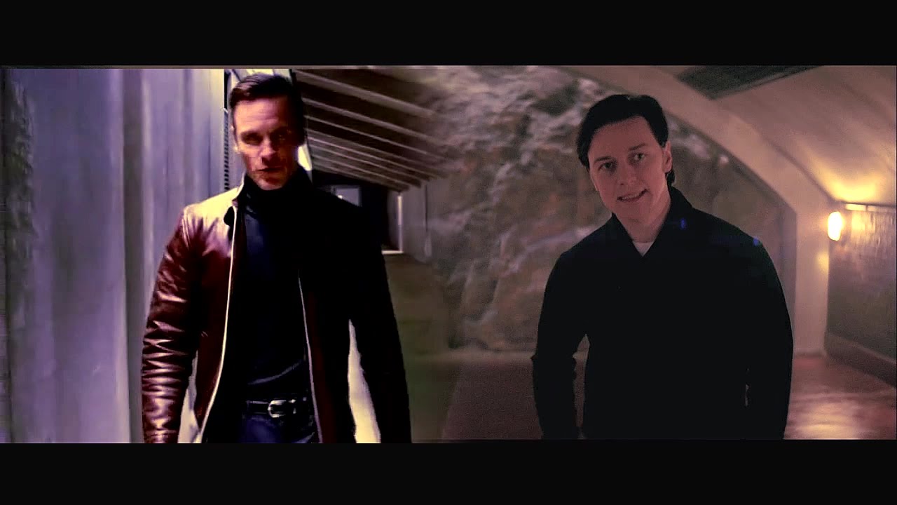 cherik - That Man