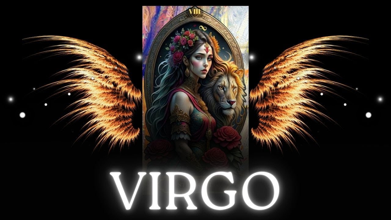 VIRGO 🥶SOMEONE OR A GROUP THAT BETRAYED U IS ABOUT TO FACE KARMA🤔 YOU’RE PROTECTED❤️‍🔥 DECEMBER 2025