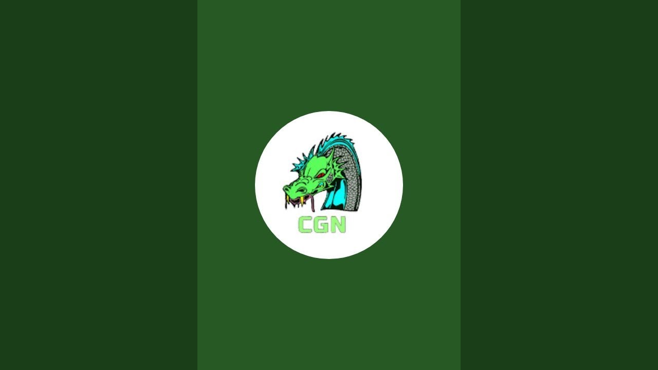 CGN nadaje na żywo