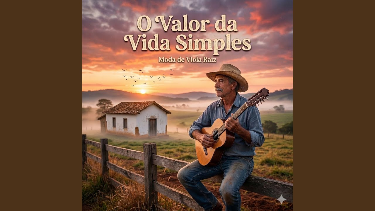 O Valor da Vida Simples