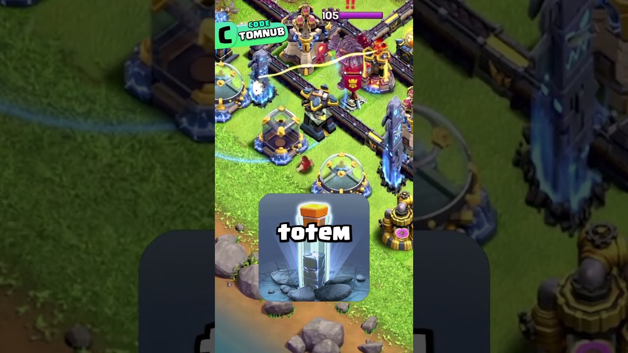 The Only Electro Dragon Strategy You Need in Clash of Clans!